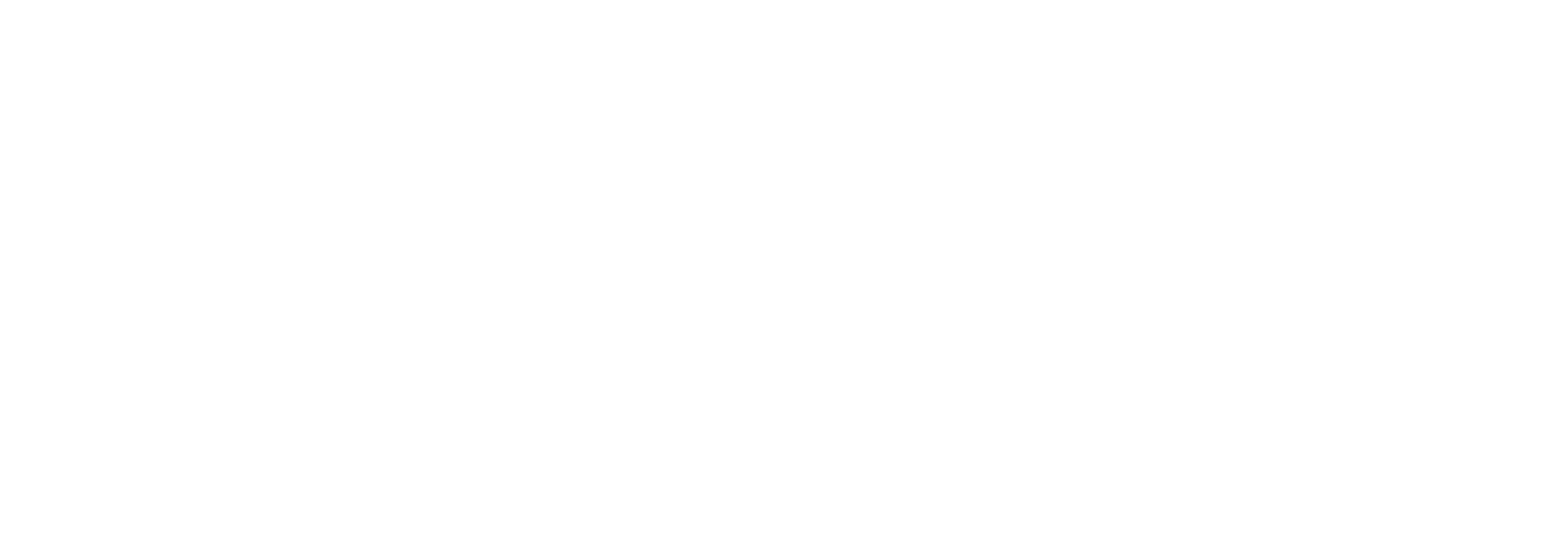Fourth Dali Logo